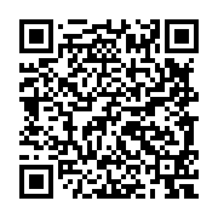 QR code for ZOL890