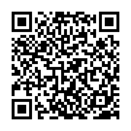 QR code for ZOM395