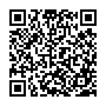 QR code for ZOM646
