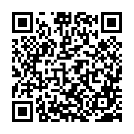 QR code for ZON046