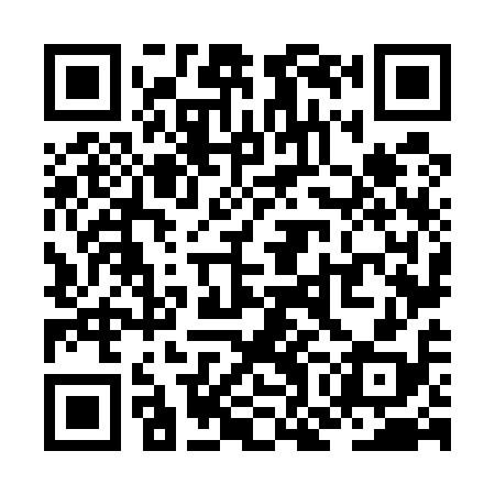 QR code for ZON518