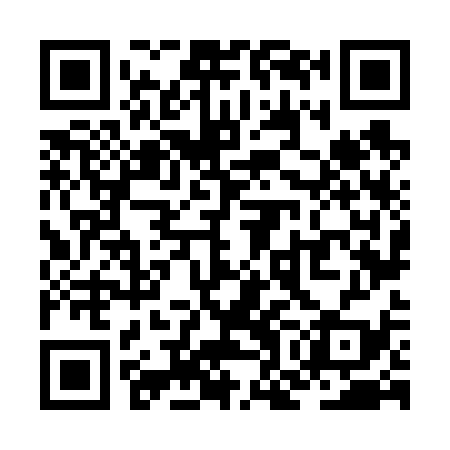 QR code for ZON639
