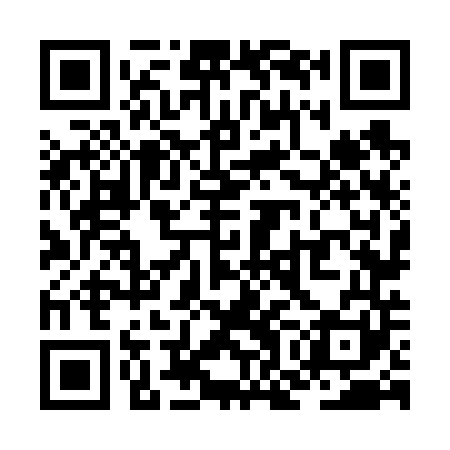 QR code for ZON641