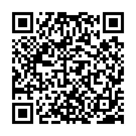 QR code for ZON713