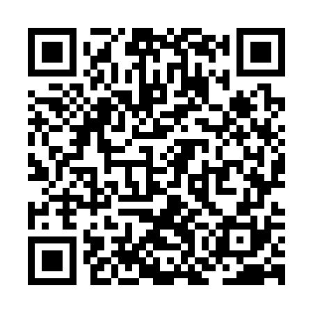 QR code for ZOO370