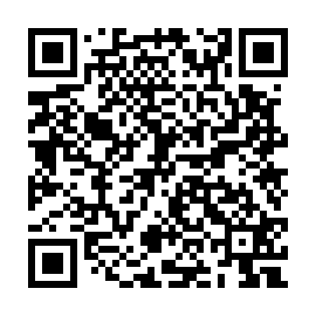 QR code for ZOO521