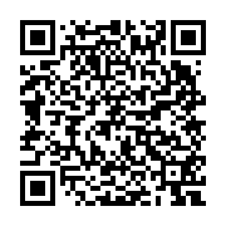 QR code for ZOO650