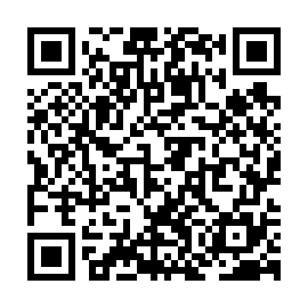 QR code for ZOO675