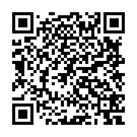 QR code for ZOO828