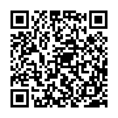 QR code for ZOP064