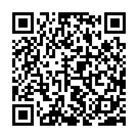 QR code for ZOP371