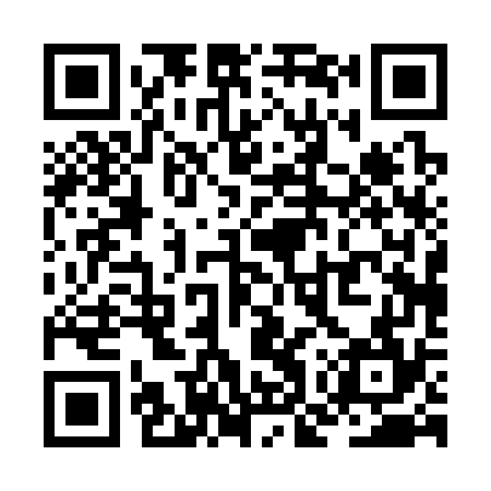 QR code for ZOP374