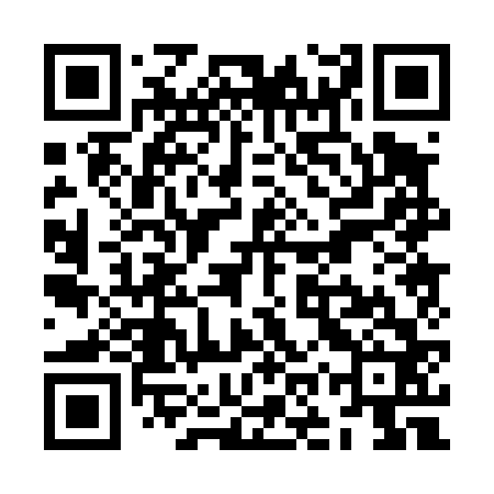 QR code for ZOP462