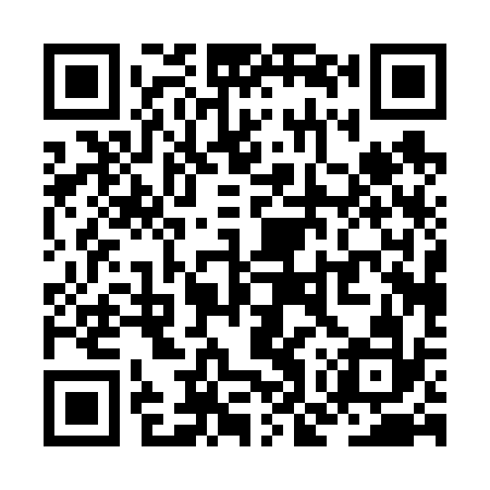 QR code for ZOP632