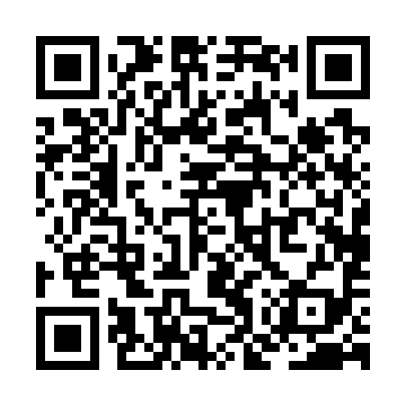 QR code for ZOP799