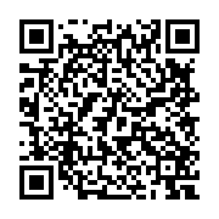 QR code for ZOP806