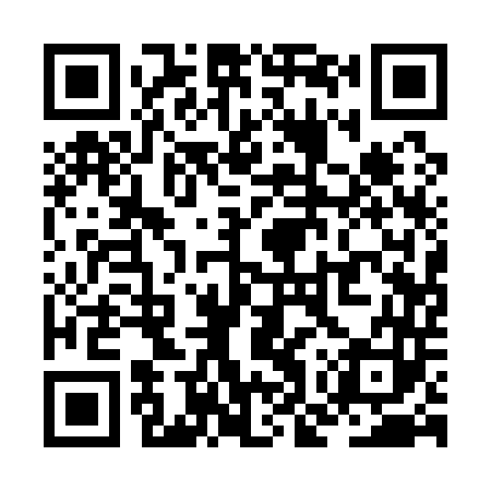 QR code for ZOQ143