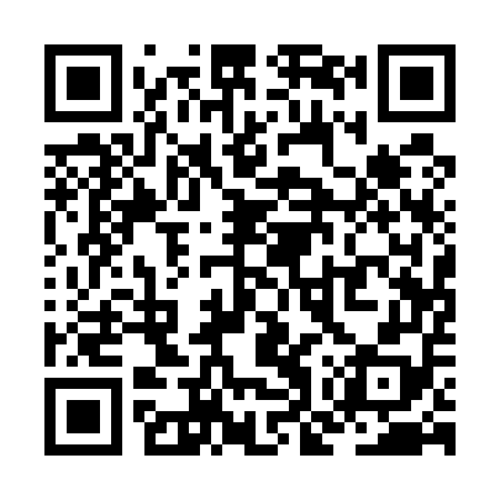 QR code for ZOQ558