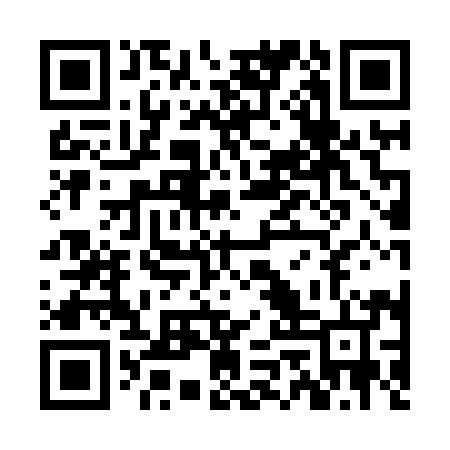 QR code for ZOQ894