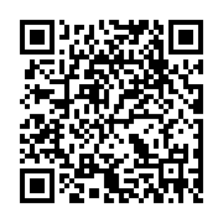 QR code for ZOR035