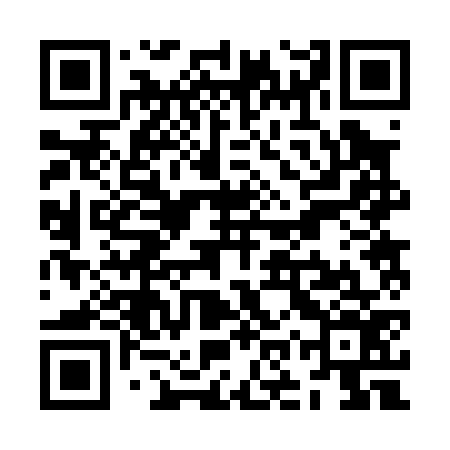QR code for ZOR076