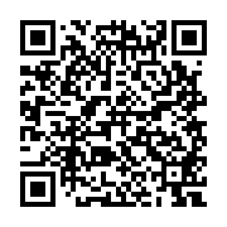 QR code for ZOR188