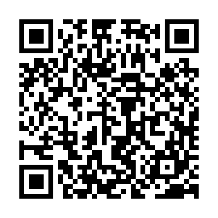 QR code for ZOR264
