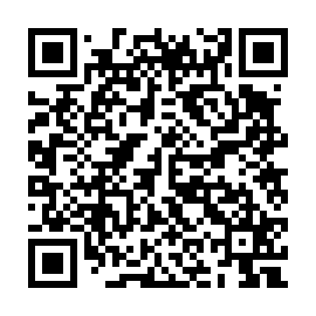 QR code for ZOR425