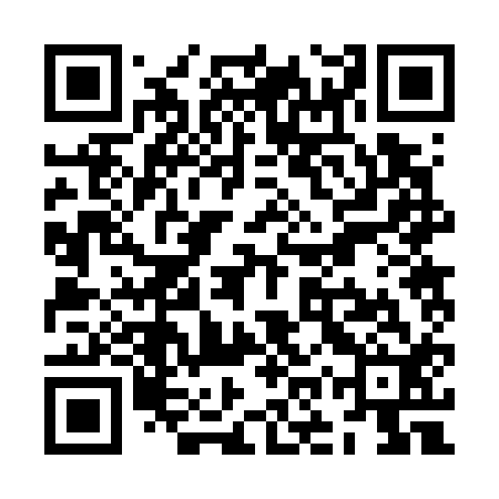 QR code for ZOR712