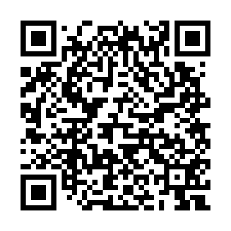 QR code for ZOR751