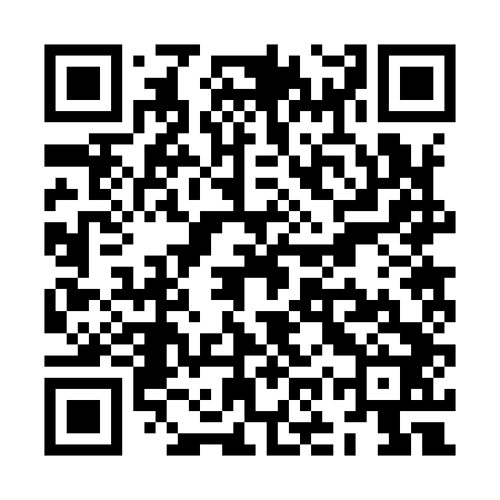 QR code for ZOR942