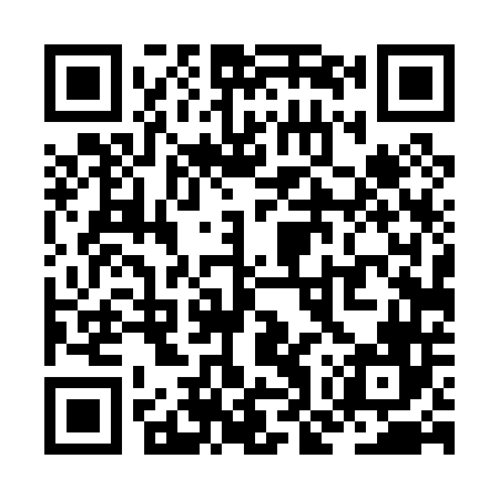 QR code for ZOT046