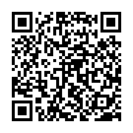 QR code for ZOT279
