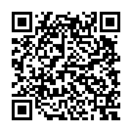 QR code for ZOT411
