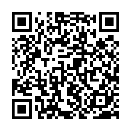 QR code for ZOT520