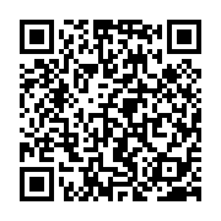 QR code for ZOU019