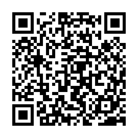 QR code for ZOU065
