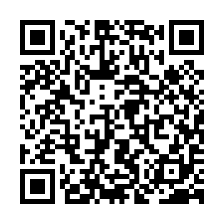 QR code for ZOU090