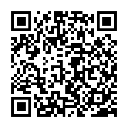 QR code for ZOU121