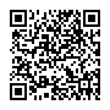 QR code for ZOU181