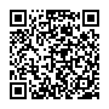 QR code for ZOU391