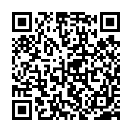 QR code for ZOU697