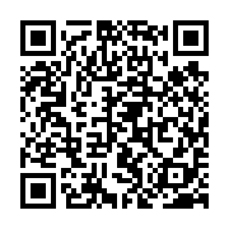 QR code for ZOU698