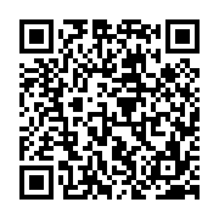 QR code for ZOV036