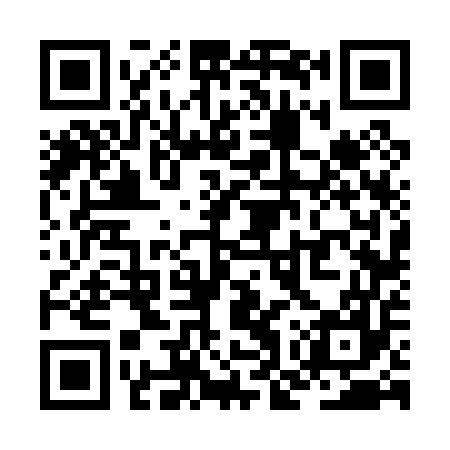 QR code for ZOV057