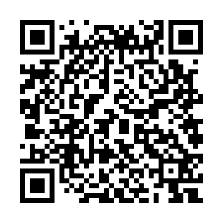 QR code for ZOV122