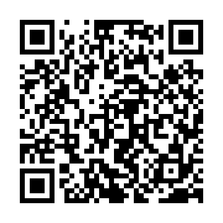 QR code for ZOV232