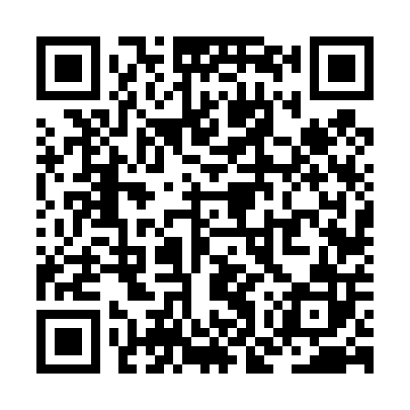 QR code for ZOV402