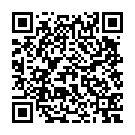 QR code for ZOW431