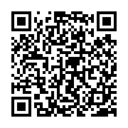 QR code for ZOW603